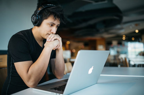 Déroulement de l’examen d’obtention du titre de FPA