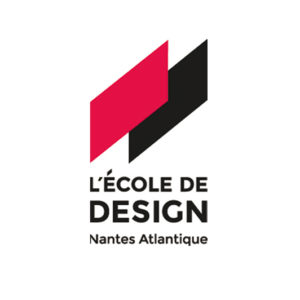 Logo Ecole de Design