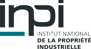 Logo INPI