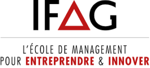 Logo IFAG