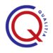 Logo Qualiopi